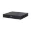 DAHUA NVR5432-EI 32 Kanal Network Video 12MP NVR Güvenlik Kayıt Cihazı