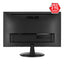 ASUS VT229H 21.5" Dokunmatik 5ms 60Hz 1920x1080 FullHD VGA HDMI Multimedya (Vesa) 10 Parmak Siyah Monitör