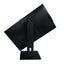 SUNCOM Plus 8G-P03 i5-8500T 32GB 1TB SSD 23.8" Siyah DOS AIO PC Pivot Ayaklı