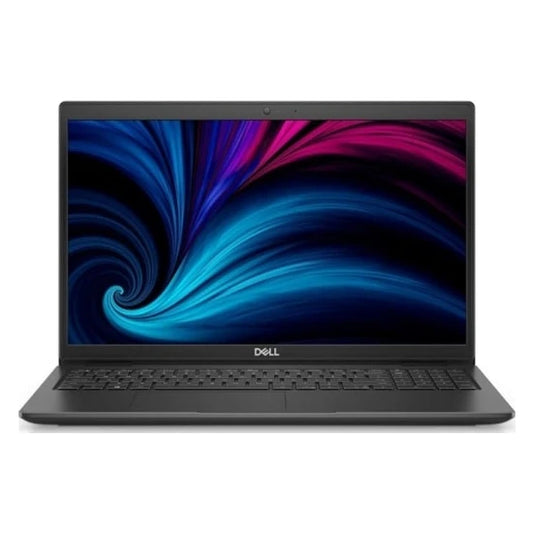 DELL Vostro 3530 N1601PVNB3530U i7-1355U 8GB 512GB SSD O/B Intel Iris Xe 15.6" DOS Siyah Notebook