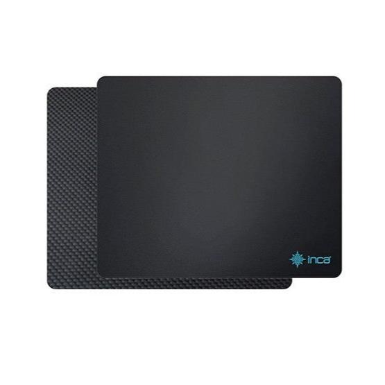 INCA IMP-020 270x350x3mm Mouse Pad