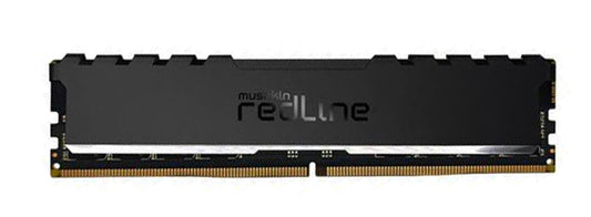 MUSHKIN MRF4U360JNNM16G 16GB (Tek Parça) 3600Mhz DDR4 ERS PC Bellek