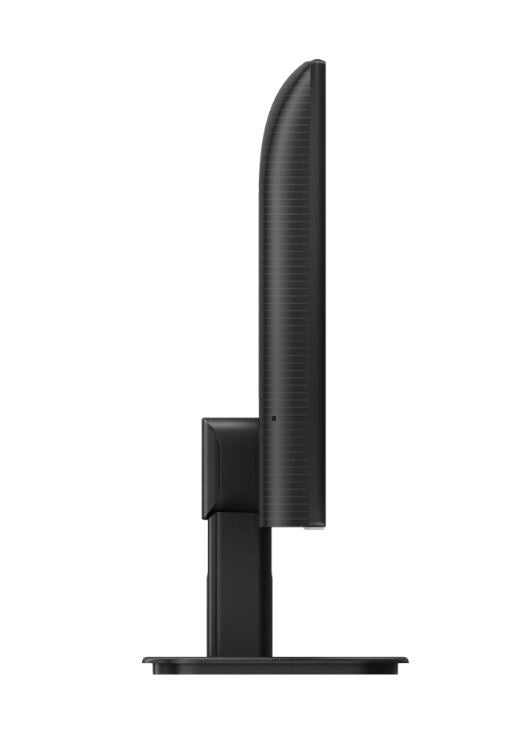 PHILIPS 27E1N1100A 1000 Serisi 27" LED IPS 4ms 120Hz 1920x1080 FullHD VGA HDMI Multimedya (VESA) Siyah Monitör