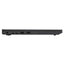 Asus ExpertBook B3 Flip B3402FVA-I58512S0D i5-1335U 14" FHD Touch Dizüstü Bilgisayar