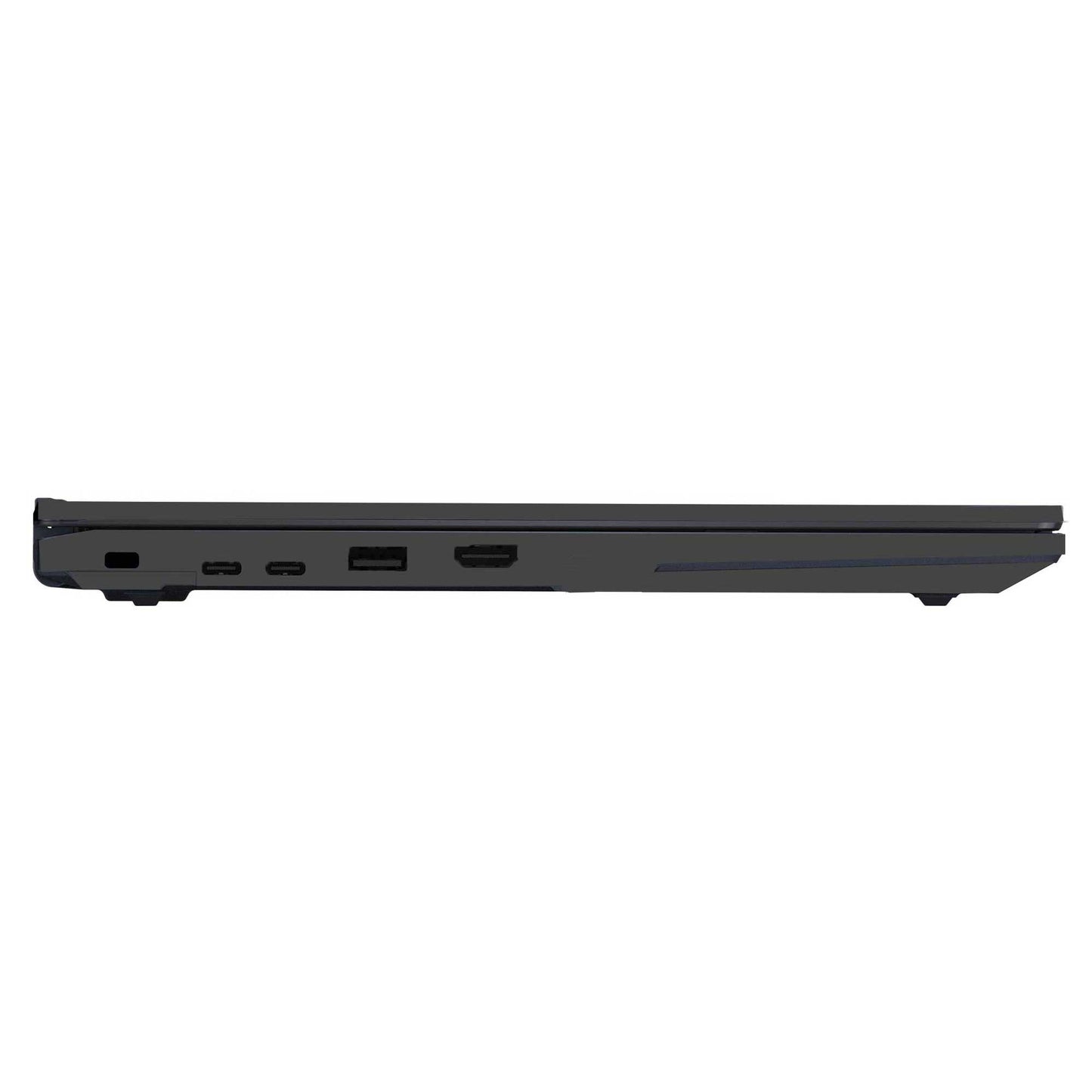 Asus ExpertBook B3 Flip B3402FVA-I58512S0D i5-1335U 14" FHD Touch Dizüstü Bilgisayar