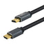 CODEGEN CPS4K50 5 Mt 4K 60HZ HDMI 2.0 METAL BAŞLIK HDMI KABLO