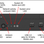 LENOVO ST250 V2 7D8FA01LEA-V1 XEON E-2356G 6C 32GB(1x32) 3x960GB SSD 4U TOWER Raid 0,1,5 Server