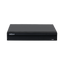 DAHUA NVR2116HS-S3 16 Kanal Network Video 8MP NVR Güvenlik Kayıt Cihazı