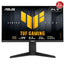 ASUS VG259QMRL5A TUF GAMING 24.5" LED IPS 0.3ms 310Hz 1920x1080 FullHD 2x HDMI 1xDP Multimedya (Vesa)FreePre Sync G-SYNC