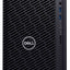 DELL 3680_i7-14700-1 İ7-14700 16GB 512GB SSD 4gb T400 W11P Masaüstü İş istasyonu