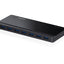 Tp-Link UH700 USB 3.0 7 Port Hub - Çoğaltıcı