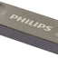 PHILIPS FM25FD165B/00 256GB USB3.1 Metal USB Bellek