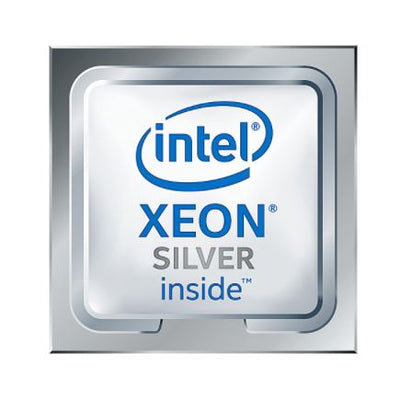 LENOVO XEON SILVER 4XG7A37981 4210R 10C 100W 2.4GHz İşlemci