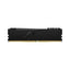 KINGSTON KF432C16BB/16TR 16GB (Tek Parça) DDR4 3200Mhz Beast PC Bellek