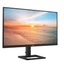PHILIPS 27E1N1800AE 1000 Serisi 27" LED IPS 4ms 60Hz 3840x2160 UHD 4K HDR10