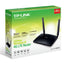Tp-Link TL-MR6400 300 Mbps 4 Port 4G Kablosuz Router Sim Kartlı