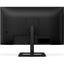 PHILIPS 27E1N1800AE 1000 Serisi 27" LED IPS 4ms 60Hz 3840x2160 UHD 4K HDR10