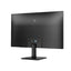 PHILIPS 24E2N1110 1000 Serisi 23.8" LED IPS 4ms 120Hz 1920x1080 FullHD VGA HDMI (VESA) Siyah Monitör