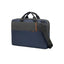 Samsonite 16N-01-001 Qibyte 14.1" Mavi Notebook Çantası
