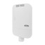 Wi-Tek WI-PS306GF-O 6 Port Gbit 4 Port PoE 56W 1xGbit+1xSFP Uplink Outdoor Yönetilemez Switch