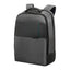 Samsonite 16N-09-005 15,6" Qibyte Notebook Çantası