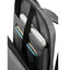Samsonite 16N-09-005 15,6" Qibyte Notebook Çantası