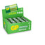 GP Greencel R20 Kalın D Boy Çinko Pil 20'li Paket GP13-2S2