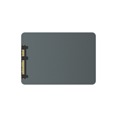 DAHUA SSD-C800AS2TB C800A 2.5" 2TB (540/460MB/s) SATA SSD Disk