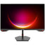 RAMPAGE CR25R180 CRIMSON 24.5" LED IPS 0.5ms 180Hz 1920x1080 FullHD HDMI DP (Vesa) HDR G-Sync Siyah-Kırmızı Monitör