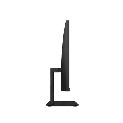 ASUS V440VAK-I58512B0D-16G i5-13420H 16GB 512GB SSD O/B Iris Xe 23.8" Siyah DOS All in One PC