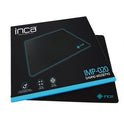 INCA IMP-020 270x350x3mm Mouse Pad