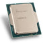 INTEL (14.Nesil) Raptor Lake i5-14600 2.0GHz ~ 5.2GHz 24MB 1700P İşlemci Tray (Fansız)