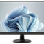 LENOVO 63DDKAT6TK C27-40 27" LED 4ms 75Hz 1920x1080 FullHD VGA HDMI Siyah Monitör