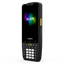 M3 MOBILE SL20K SE4710 4,0" (İnç) 4GB/64GB 1D/2D Okuyucu Wifi Android 13 El Terminali