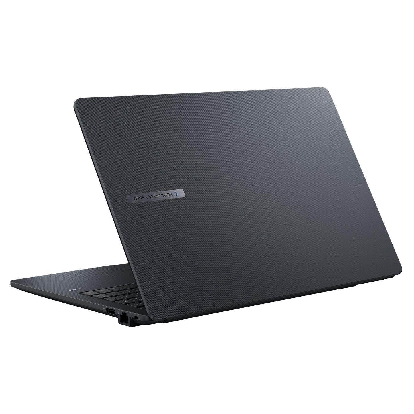 ASUS ExpertBook B1 B1503CVA-I58G512B3D i5-1334U 8GB 512GB SSD O/B Intel UHD 15.6" DOS Notebook