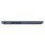 Asus Vivobook 15 X1502ZA-EJ067 i3-1215U 15.6" FHD Dizüstü Bilgisayar
