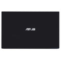 Asus ExpertBook B1 B1502CBA-I58512B0D i5-1235U 15.6" FHD Dizüstü Bilgisayar