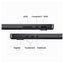 Apple MacBook Pro M3 Max MRX53TU/A 36GB 1TBSSD 14" Liquid Retina Uzay Siyahı Dizüstü Bilgisayar