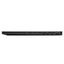 Asus ZenBook Q415MA-U00TT Ultra5 125H 14" FHD+ Touch Dizüstü Bilgisayar