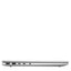 HP EliteBook 640 G11 B2PK3ES Ultra5 125U 14" WUXGA Dizüstü Bilgisayar
