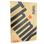 Lenovo ThinkPad T16 21HH001MUS00TT i7-1355U 16GB 512SSD 16'' Touch W11P Taşınabilir Bilgisayar OUTLET