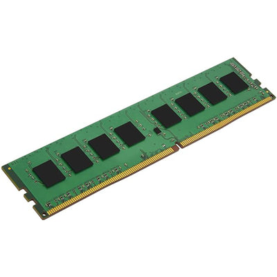 KINGSTON KVR32N22D8/32 32GB (Tek Parça) 3200Mhz DDR4 PC Bellek