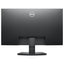 DELL 27" SE2722H 1920x1080 4ms HDMI/VGA SIYAH Monitör