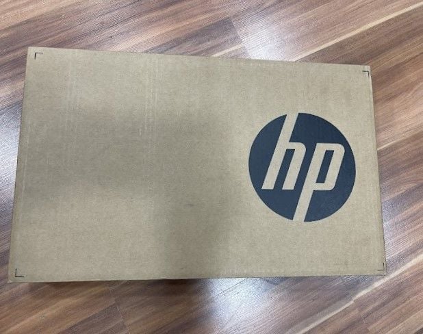 HP 255 G8 3C2W5ES Ryzen5 3500U 8GB 256SSD 15.6'' FreeDos FullHD Taşınabilir Bilgisayar OUTLET