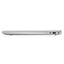 HP EliteBook 860 G11 970T1ET Ultra5 125U 16" WUXGA Dizüstü Bilgisayar
