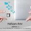 Transcend TS256GJDL130 256GB JetDriveLite 130 MBA 13" L10-E15 Macbook Hafıza Artırma Kartı