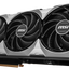MSI RTX 4080 SUPER 16G VENTUS 3X OC 16GB Geforce RTX4080S GDDR6X 256bit 2xHDMI 2xDP 16x Ekran Kartı