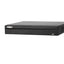 DAHUA NVR2116HS-4KS2 16 Kanal Network Video 8MP NVR Güvenlik Kayıt Cihazı