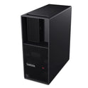 LENOVO ThinkStation P3 30GS001ETR i9-13900K 16GB 1TB SSD 12gb RTXA2000 W11P Masaüstü İş İstasyonu