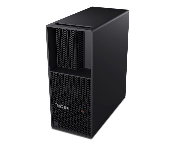 LENOVO ThinkStation P3 30GS001ETR i9-13900K 16GB 1TB SSD 12gb RTXA2000 W11P Masaüstü İş İstasyonu